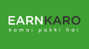 earn money online
