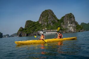 delgado travel agency