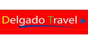 delgado travel