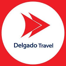 Delgado Travel