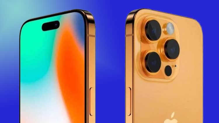 Apple iPhone 17 Series
