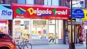 delgado