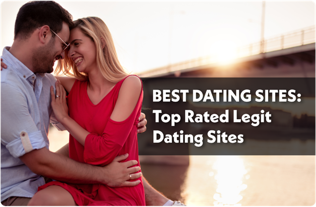 flure find love make connections