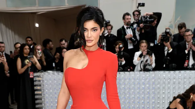 Top 10 Youngest Richest Women in The World
