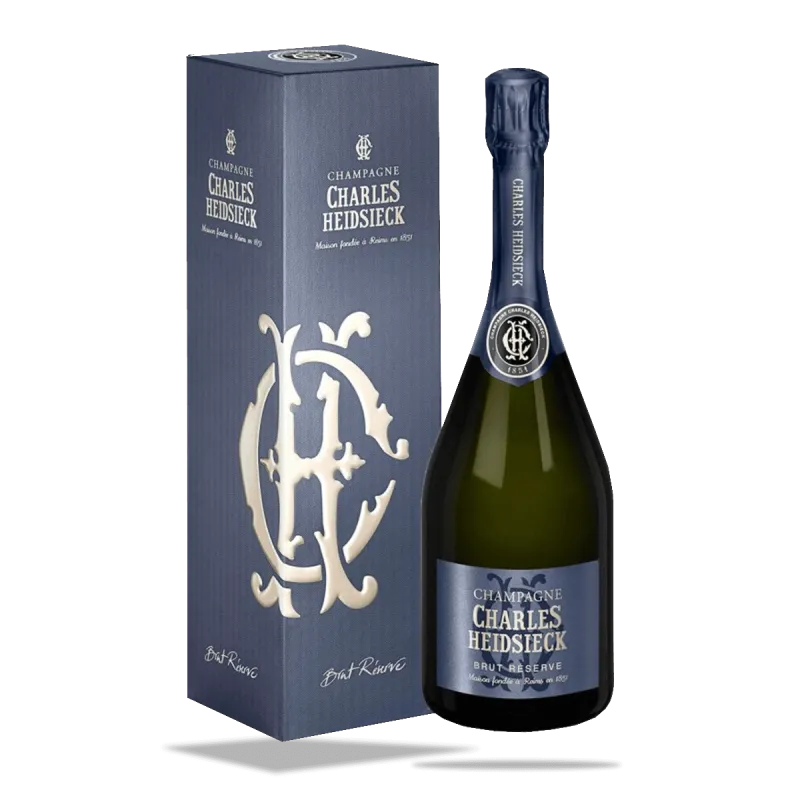 brut-reserve-charles-heidsieck