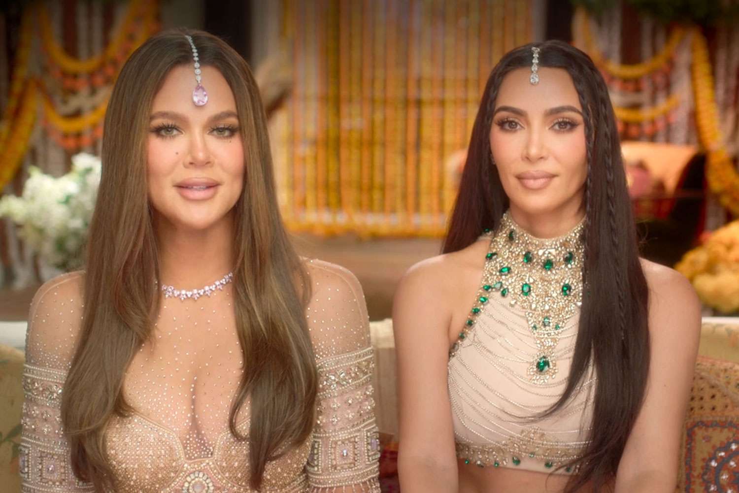 Kim Kardashian Net Worth 2025